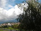 Most